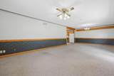 2110 Lancaster Newark Road - Photo 26