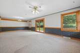 2110 Lancaster Newark Road - Photo 27