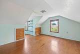2110 Lancaster Newark Road - Photo 28