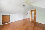 2110 Lancaster Newark Road - Photo 29