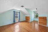 2110 Lancaster Newark Road - Photo 30