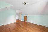 2110 Lancaster Newark Road - Photo 31