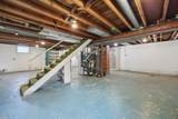 2110 Lancaster Newark Road - Photo 32