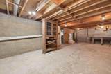 2110 Lancaster Newark Road - Photo 37