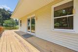 2110 Lancaster Newark Road - Photo 38