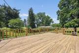 2110 Lancaster Newark Road - Photo 40