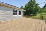 2110 Lancaster Newark Road - Photo 41