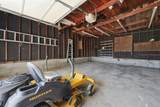 2110 Lancaster Newark Road - Photo 42