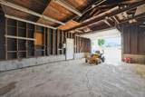 2110 Lancaster Newark Road - Photo 43