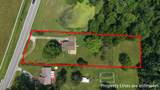 2110 Lancaster Newark Road - Photo 44