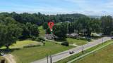 2110 Lancaster Newark Road - Photo 45
