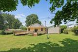 2110 Lancaster Newark Road - Photo 46