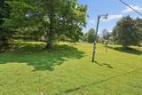 2110 Lancaster Newark Road - Photo 47
