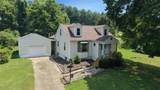2110 Lancaster Newark Road - Photo 48