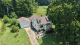 2110 Lancaster Newark Road - Photo 49