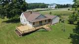 2110 Lancaster Newark Road - Photo 50
