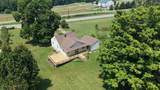 2110 Lancaster Newark Road - Photo 51
