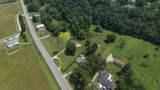 2110 Lancaster Newark Road - Photo 52