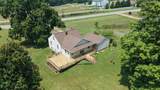 2110 Lancaster Newark Road - Photo 54