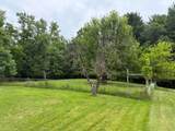 2110 Lancaster Newark Road - Photo 56