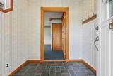 2110 Lancaster Newark Road - Photo 8