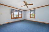 2110 Lancaster Newark Road - Photo 9