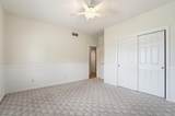 9793 Us Highway 62 - Photo 35