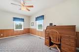 9793 Us Highway 62 - Photo 38