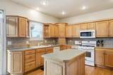 9793 Us Highway 62 - Photo 4