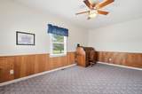 9793 Us Highway 62 - Photo 41