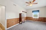9793 Us Highway 62 - Photo 43