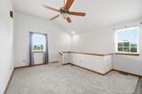 9793 Us Highway 62 - Photo 48