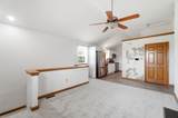 9793 Us Highway 62 - Photo 49