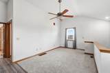 9793 Us Highway 62 - Photo 50
