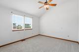9793 Us Highway 62 - Photo 55