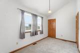 9793 Us Highway 62 - Photo 57