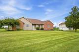 9793 Us Highway 62 - Photo 7