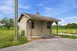 9793 Us Highway 62 - Photo 77