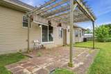 9793 Us Highway 62 - Photo 78