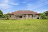 9793 Us Highway 62 - Photo 8
