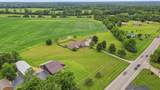 9793 Us Highway 62 - Photo 81