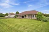 9793 Us Highway 62 - Photo 83