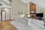 1229 Whispering Meadow Court - Photo 11