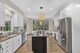 1229 Whispering Meadow Court - Photo 18