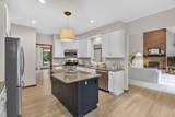 1229 Whispering Meadow Court - Photo 19