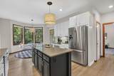 1229 Whispering Meadow Court - Photo 21