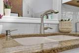 1229 Whispering Meadow Court - Photo 22