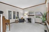 1229 Whispering Meadow Court - Photo 24