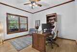 1229 Whispering Meadow Court - Photo 26