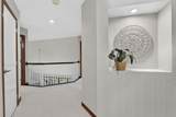 1229 Whispering Meadow Court - Photo 31